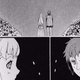 Illustration for article titled iFinal Fantasy Type-0 Side Story: The Ice Reaper Vol. 3 /i- Manga Review
